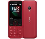 nokia 150 (2020)